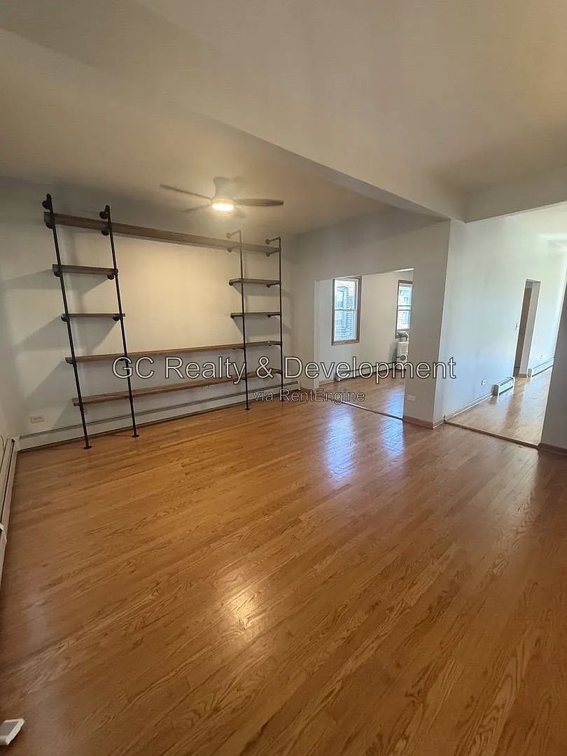 4 bed, 2.5 bath, 1800 sqft, $2,795 — Photo 3