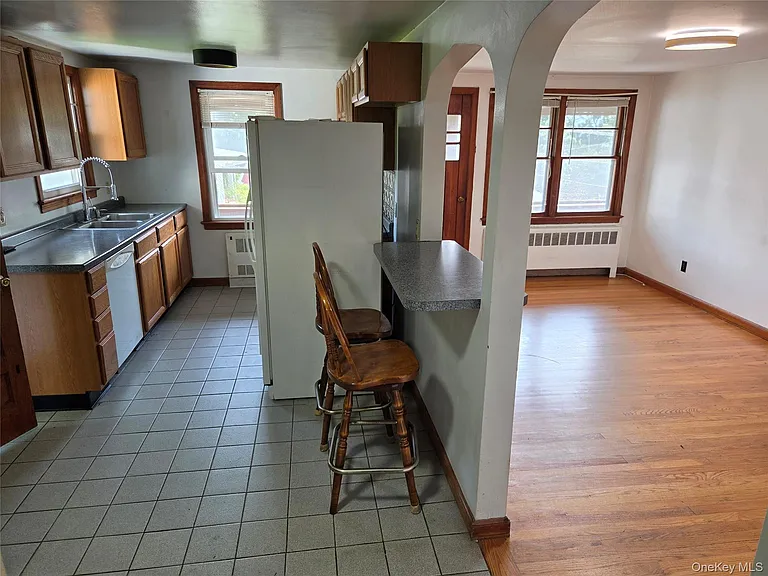 26 Mearns Ave #28 — Photo 13