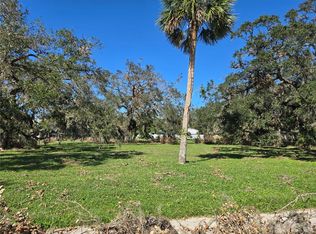 1800 N Tamiami Trl #14, Sarasota, FL 34234