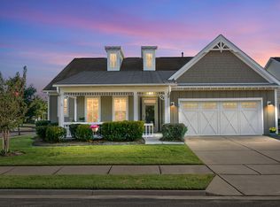 3013 Cross Vine Ln, Summerville, SC 29483
