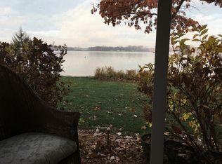 5460 Howards Point Rd, Shorewood, MN 55331