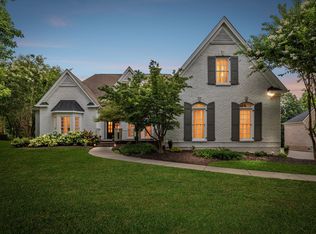 220 Ennismore Ln, Brentwood, TN 37027