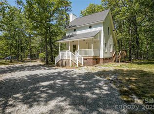 1062 Full Count Ln, Lancaster, SC 29720