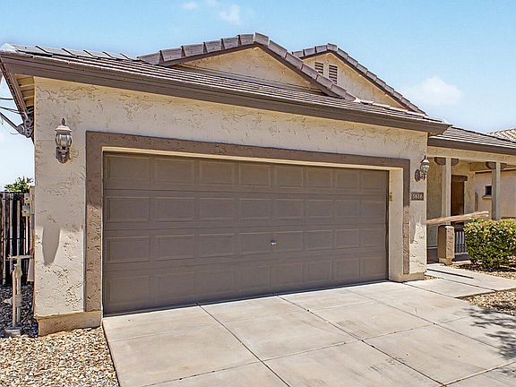 5th image of 5818 W PEDRO Lane