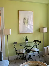 Rented by East Coast Asset Group