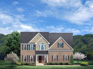 5986 Brunswick Ct, Liberty Twp, OH 45044