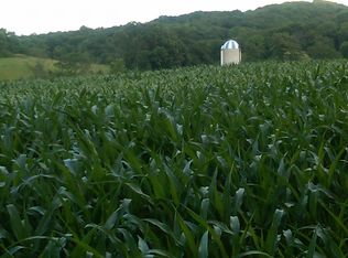 E2323 1240th Ave, Boyceville, WI 54725