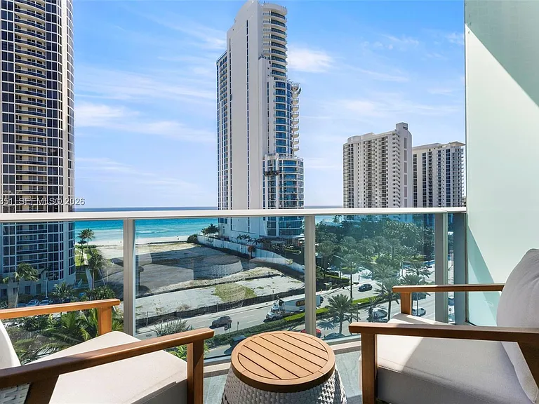 17550 Collins Ave #802 — Photo 28