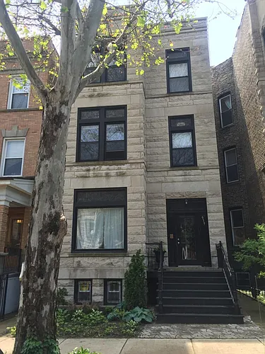 919 W Newport Ave #2 Photo 1