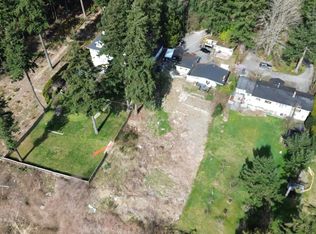 12422 53rd Ave, Surrey, BC V3X3B7