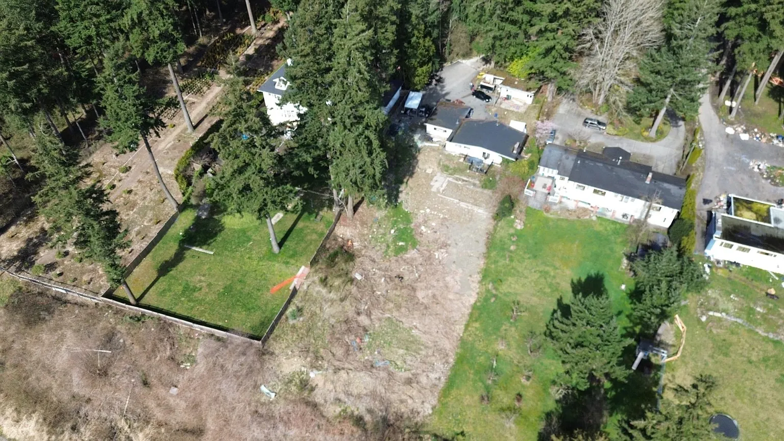 12422 53rd Ave photo 1