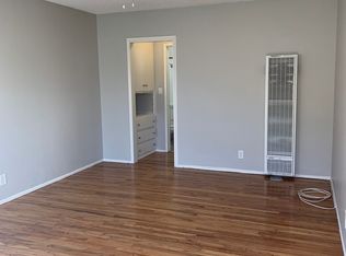 1202 Myrtle Ave - ADW, Long Beach, CA 90813