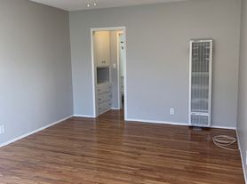 1202 Myrtle Ave - ADW