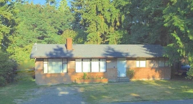 1st image of 20215 68th Ave W
