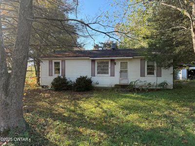 2398 Mifflin Rd, Beech Bluff, TN, 38313
