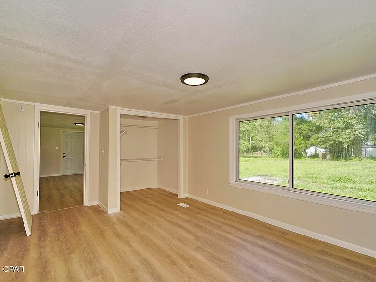 2960 County Road 381 — Photo 11