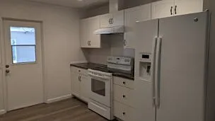 4665 W Hedges Ave Photo 1