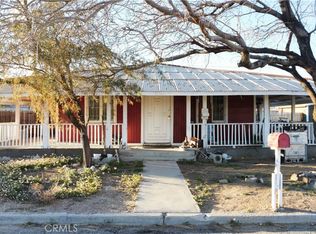 83040 Magnolia Ave, Trona, CA 93562