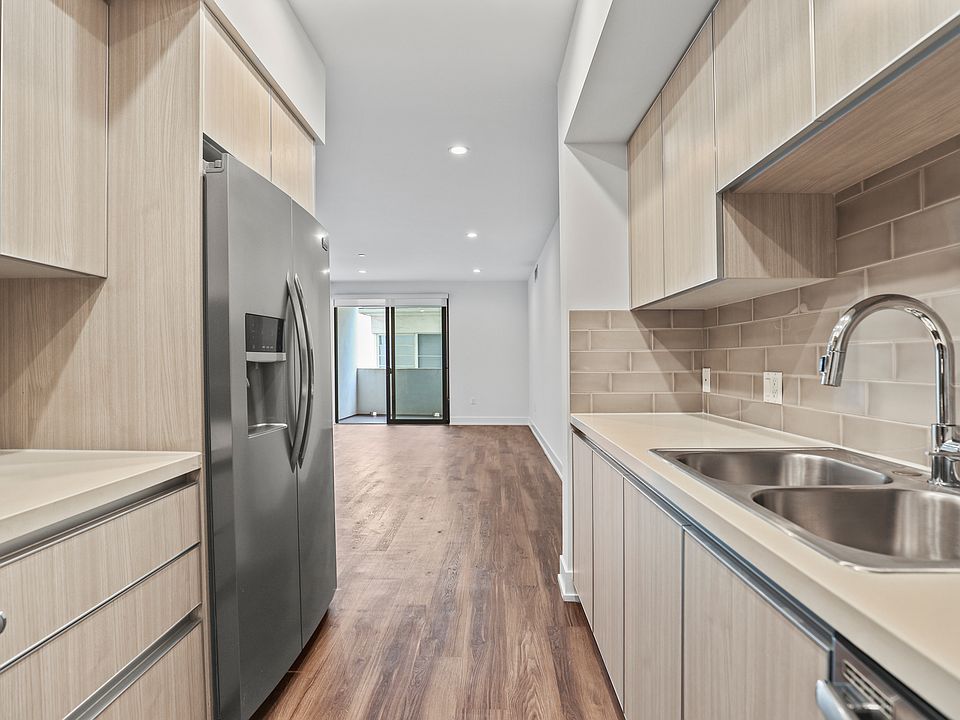 1st image of 100 S Orlando Ave #3B-3Ba-1509Sqft