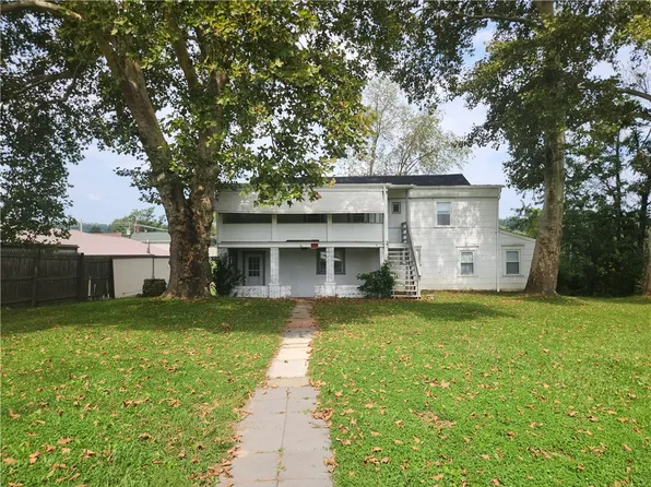 419 Don St, Rostraver Township, PA 15012