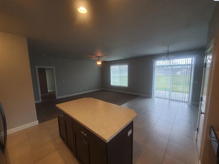 5967 W 41st Ave — Photo 17