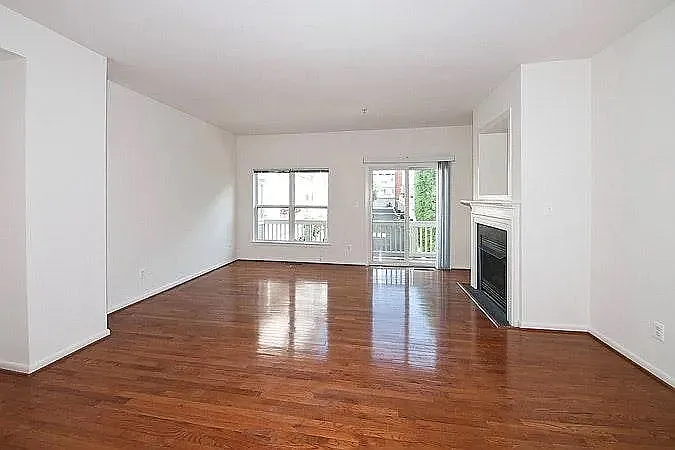 1227 V St NW — Photo 4