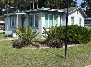 719 NE 4th St, Ocala, FL 34470