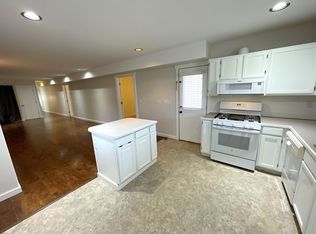 83 Swinomish Dr #2, La Conner, WA 98257