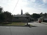 1st image of 25531 Date St