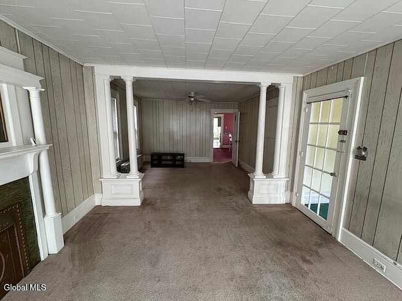 3rd image of 97 George Street