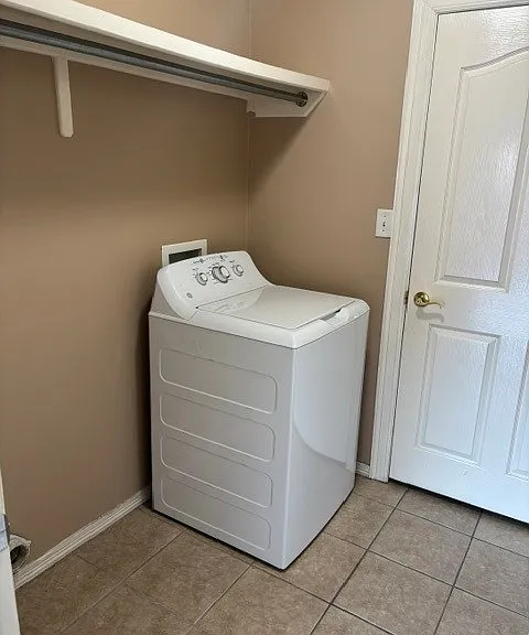 3508 Knight Ave — Photo 17