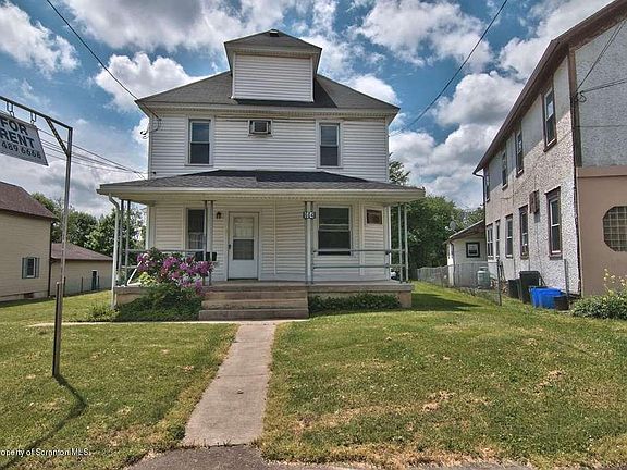2nd image of 604 S Valley Ave