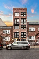 Rented by NOVO Living LLC