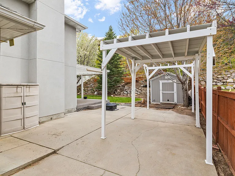 2102 E Candle Spruce Cv — Photo 7