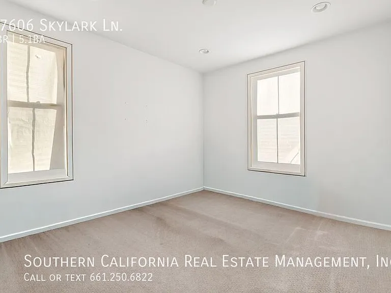 27606 Skylark Ln — Photo 23