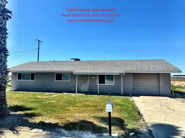 17502 Road 64, Tulare, CA 93274