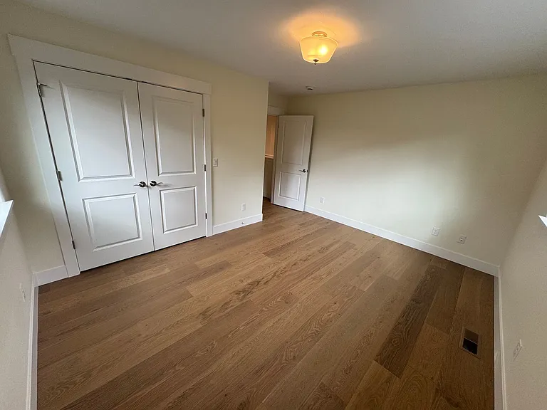 2799 NW Romancier Dr — Photo 28