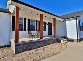 302 Ford Store Rd, Ripley, TN 38063