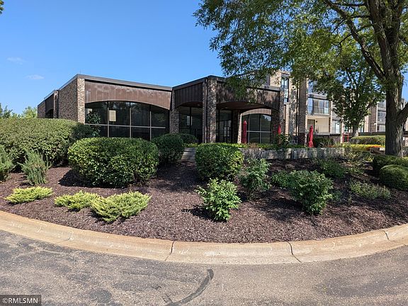 2nd image of 1077 Sibley Memorial Hwy APT 506