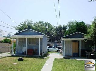 15080 Roxford St, Sylmar, CA 91342