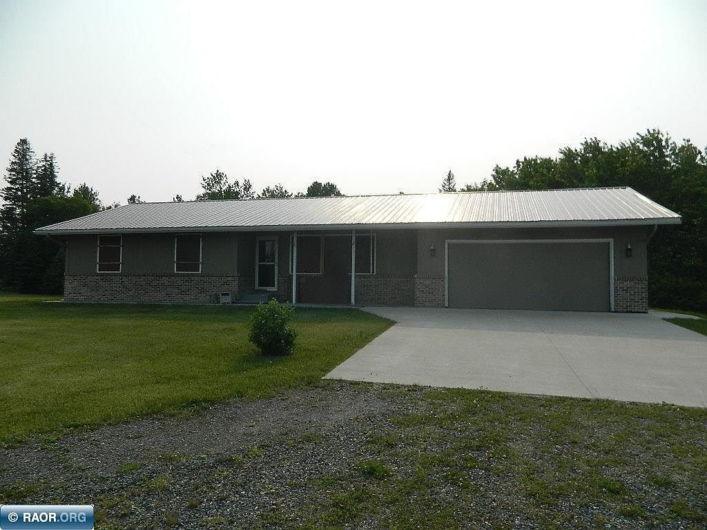 6661 W County Road 78, Littlefork, MN 56653 Zillow