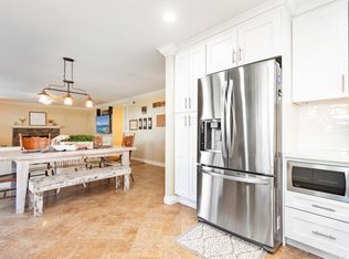 3 Via Pelayo, Rancho Santa Margarita, CA 92688