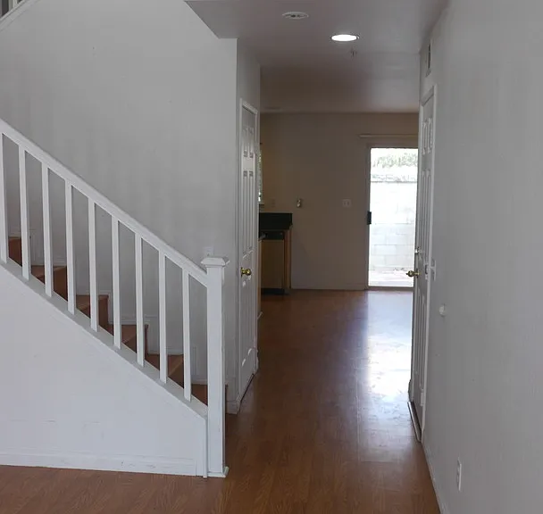 1825 Nixon Ave — Photo 6