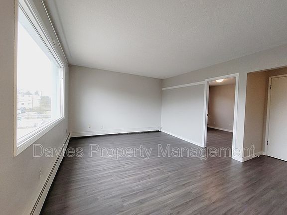 2nd image of 80th Ave NW #10644