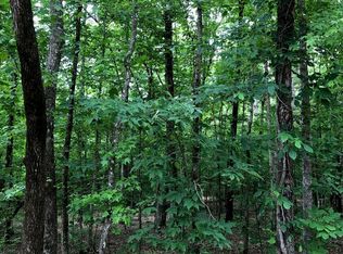 559 Padgetts Rd, Opelika, AL 36804