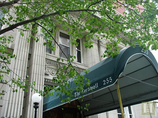 Sold by Halstead Real Estate | media 17