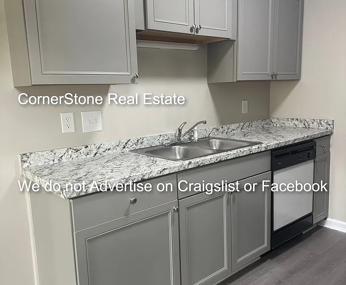 3460 Rockfish Rd — Photo 7