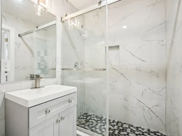 119 Van Horne Street image 11 of 14