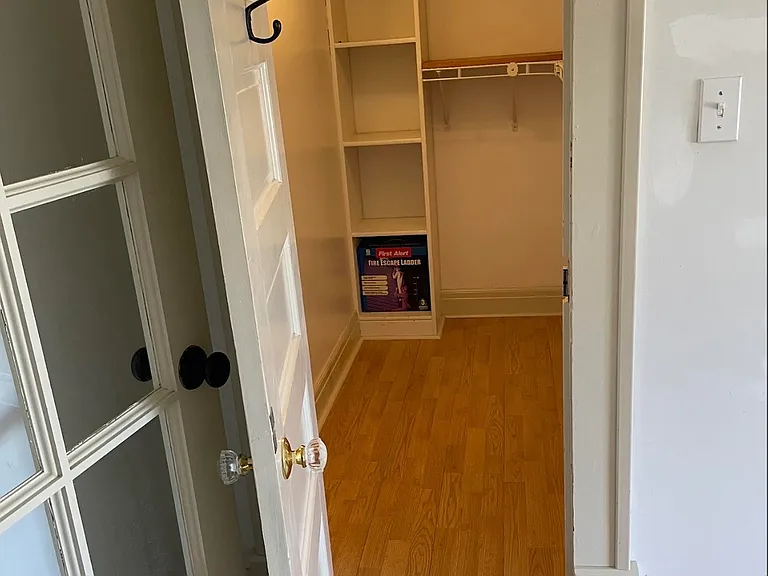 112 W Gay St #C — Photo 5