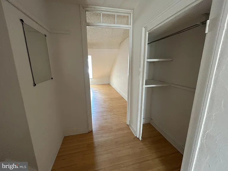 44 S 2nd St #3 — Photo 11